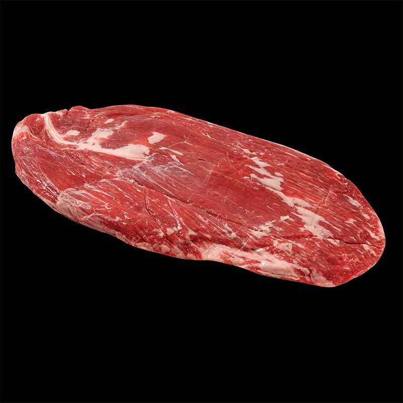 Flank Steak Wagyu Beef