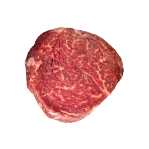Filet Mignon-2