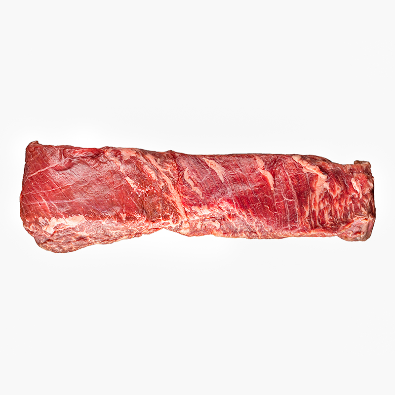 Hanger Wagyu Beef Butcher Secrets